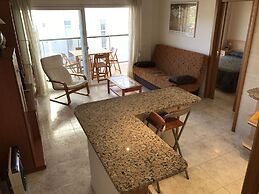 Apartamento President E-5