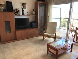 Apartamento President E-5
