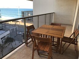 Apartamento President E-5