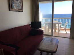 Apartamento Catalunya F-6