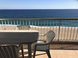 Apartamento Catalunya F-6