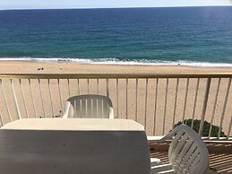 Apartamento Catalunya F-6