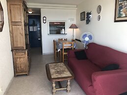 Apartamento Catalunya F-6