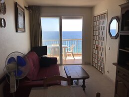 Apartamento Catalunya F-6