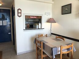 Apartamento Catalunya F-6