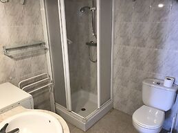 Apartamento Catalunya F-6