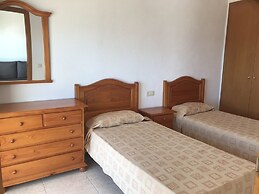 Apartamento Catalunya B-5