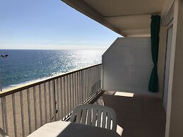 Apartamento Catalunya B-5