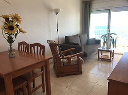 Apartamento Catalunya B-5