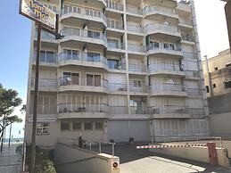 Apartamento Catalunya B-5