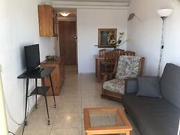 Apartamento Catalunya B-5