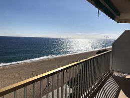 Apartamento Catalunya B-5