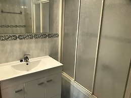 Apartamento Catalunya B-5