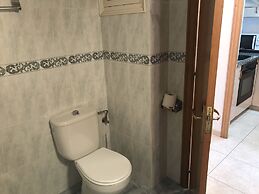 Apartamento Catalunya B-5