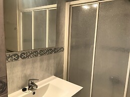 Apartamento Catalunya B-5