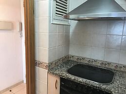 Apartamento Catalunya B-5