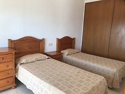 Apartamento Catalunya B-5