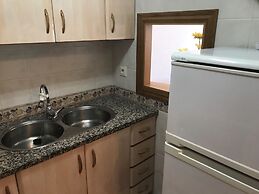 Apartamento Catalunya B-5