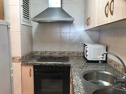 Apartamento Catalunya B-5