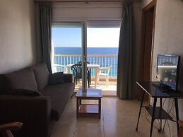 Apartamento Catalunya B-5