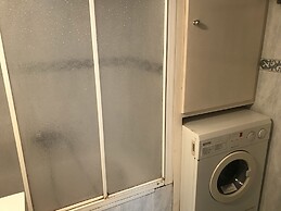 Apartamento Catalunya B-5