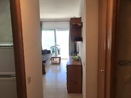 Apartamento Catalunya B-5