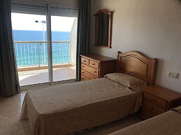 Apartamento Catalunya B-5