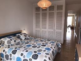 Apartamento Catalunya C-3