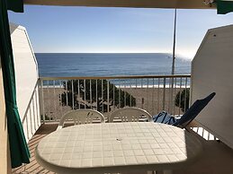 Apartamento Catalunya C-3