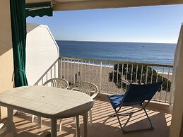 Apartamento Catalunya C-3