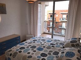 Apartamento Catalunya C-3