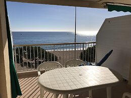 Apartamento Catalunya C-3