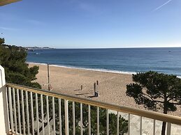 Apartamento Catalunya C-3