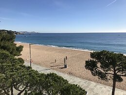 Apartamento Catalunya C-3