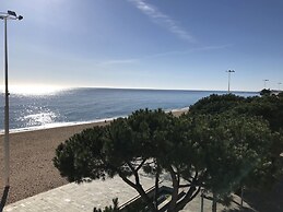 Apartamento Catalunya C-3