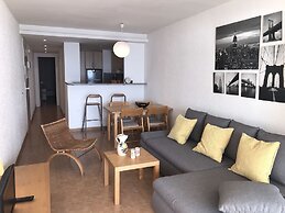 Apartamento Catalunya C-3