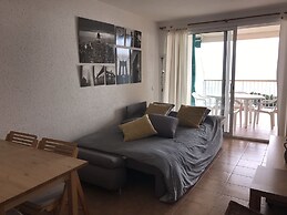 Apartamento Catalunya C-3