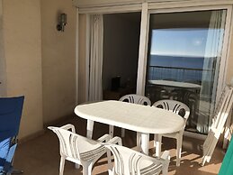 Apartamento Catalunya C-3