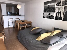 Apartamento Catalunya C-3