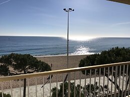 Apartamento Catalunya C-3