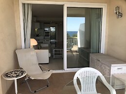 Apartamento Catalunya E-2