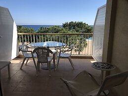 Apartamento Catalunya E-2