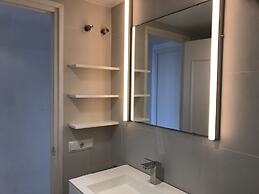 Apartamento Catalunya E-2