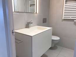 Apartamento Catalunya E-2