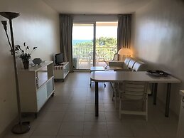 Apartamento Catalunya E-2