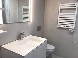 Apartamento Catalunya E-2