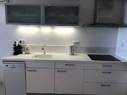 Apartamento Catalunya E-2