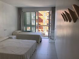 Apartamento Catalunya E-2