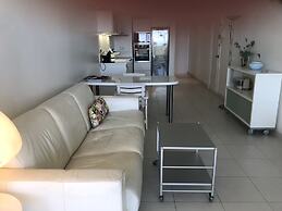 Apartamento Catalunya E-2