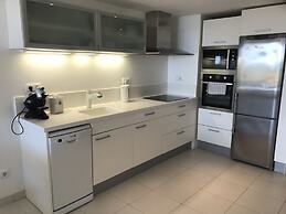 Apartamento Catalunya E-2